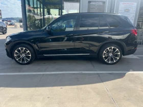 BMW X5, снимка 1