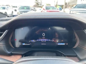 Jeep Grand cherokee Summit, снимка 12