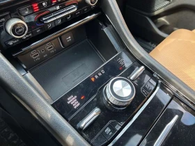 Jeep Grand cherokee Summit, снимка 14