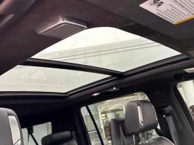 Cadillac Escalade * AWD V Series * 2 КЛЮЧА* PANO* KEYLESS* ПОДГРЕВ* , снимка 11