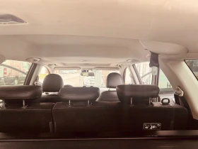 Great Wall Haval H6, снимка 15