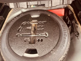 Great Wall Haval H6, снимка 14