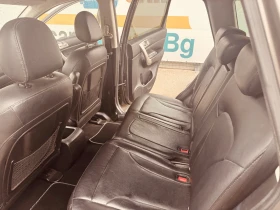 Great Wall Haval H6, снимка 9