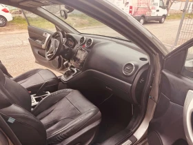 Great Wall Haval H6, снимка 10