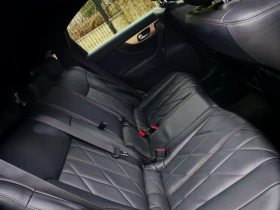 Infiniti Fx 30 3.0D(238)* S-EDITION* АВТОМАТИК* , снимка 15