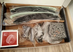 Infiniti Fx 30 3.0D(238)* S-EDITION* АВТОМАТИК* , снимка 17