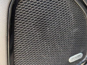 Jeep Compass Limited/ПАНОРАМА/ЛИЦЕНЗИРАН ПРОДАВАЧ, снимка 11