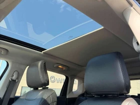 Jeep Compass Limited/ПАНОРАМА/ЛИЦЕНЗИРАН ПРОДАВАЧ, снимка 10