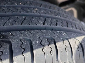 Jeep Compass Limited/ПАНОРАМА/ЛИЦЕНЗИРАН ПРОДАВАЧ, снимка 12