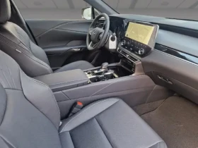 Lexus RX 350h = Sport Design = Гаранция, снимка 8