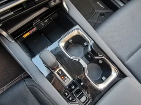Lexus RX 350h = Sport Design = Гаранция, снимка 7
