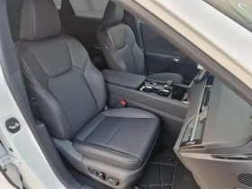 Lexus RX 350h = Sport Design = Гаранция, снимка 10