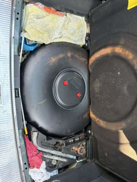 VW Touareg 3, 2 LPG, снимка 9