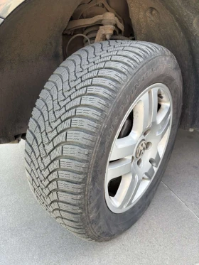 VW Touareg 3, 2 LPG, снимка 11