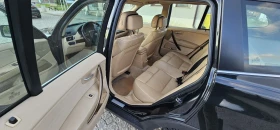 BMW X3 3.0 d. X- drive, снимка 9