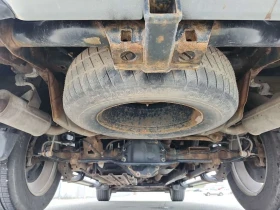 Dodge RAM 1500 LARAMIE LONGHORN/5.7/ФИНАНСИРАНЕ, снимка 14
