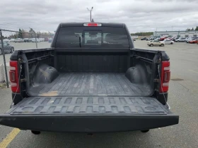 Dodge RAM 1500 LARAMIE LONGHORN/5.7/ФИНАНСИРАНЕ, снимка 13