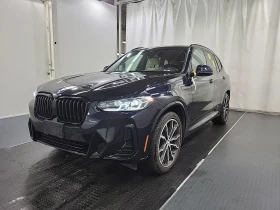 BMW X3 * * CARFAX * * АВТО КРЕДИТ * * , снимка 2