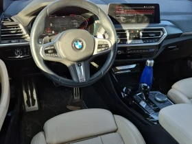 BMW X3 * * CARFAX * * АВТО КРЕДИТ * * , снимка 4