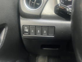 Suzuki Vitara 1.6 GL Automatic, снимка 11