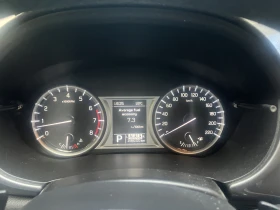 Suzuki Vitara 1.6 GL Automatic, снимка 10