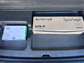 Kia Sportage PRESTIGE, снимка 15