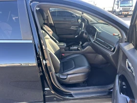 Kia Sportage PRESTIGE, снимка 14