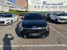 Kia Sportage PRESTIGE, снимка 1
