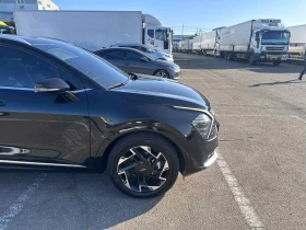 Kia Sportage PRESTIGE, снимка 6
