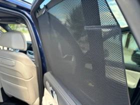 BMW X5 3.0d X-drive M-pack, снимка 11
