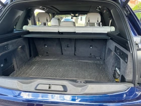 BMW X5 3.0d X-drive M-pack, снимка 10