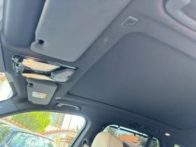 BMW X5 3.0d X-drive M-pack, снимка 9