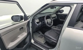 Kia Seltos 1.6T 2WDSignature | ОБДУХВАНЕ | 360 КАМЕРА | , снимка 9
