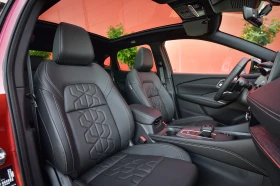 Nissan Qashqai Tekna, снимка 9
