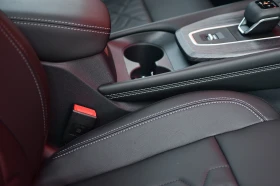 Nissan Qashqai Tekna, снимка 12