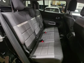 Citroen C5 Aircross 1.5 BlueHDI | EAT8 , снимка 13