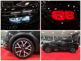 Citroen C5 Aircross 1.5 BlueHDI | EAT8 , снимка 15