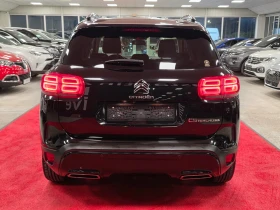 Citroen C5 Aircross 1.5 BlueHDI | EAT8 , снимка 5