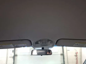 Hyundai Santa fe * Sport Base * CARFAX * БЕЗ ПЪРВОНАЧАЛНА ВНОСКА, снимка 12
