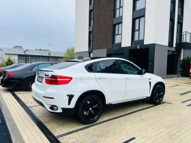 BMW X6 3.5 286 коня , снимка 15