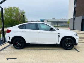 BMW X6 3.5 286 коня , снимка 10