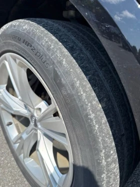 Audi Q8 * Progressiv * CARFAX * ОПЦИЯ ЗА ФИНАНСИРАНЕ, снимка 11