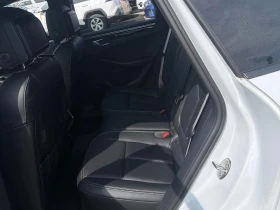 Porsche Macan DISTRONIC* BOSE* 360* ОБУДХВАНЕ* , снимка 14