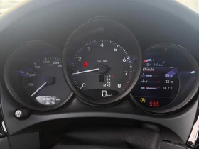 Porsche Macan DISTRONIC* BOSE* 360* ОБУДХВАНЕ* , снимка 8
