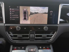 Porsche Macan DISTRONIC* BOSE* 360* ОБУДХВАНЕ* , снимка 9