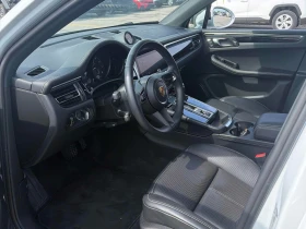 Porsche Macan DISTRONIC* BOSE* 360* ОБУДХВАНЕ* , снимка 5