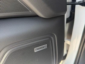 Porsche Macan DISTRONIC* BOSE* 360* ОБУДХВАНЕ* , снимка 12