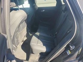 Audi Q5 * PROGRESSIV * CARFAX * БЕЗ ПЪРВОНАЧАЛНА ВНОСКА, снимка 12
