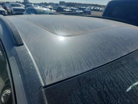 Audi Q5 * PROGRESSIV * CARFAX * БЕЗ ПЪРВОНАЧАЛНА ВНОСКА, снимка 7