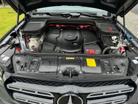Mercedes-Benz GLS 400, снимка 7